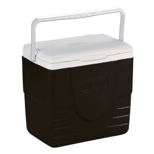 Caixa Térmica 16 QT (15,1 L) | Coleman