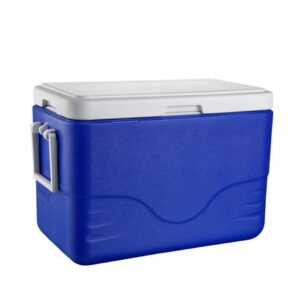 Caixa Térmica 26,5 Litros (28 QT) | Coleman