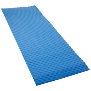 Colchonete Isolante Convuleted | Coleman – INCOTERMINAS®