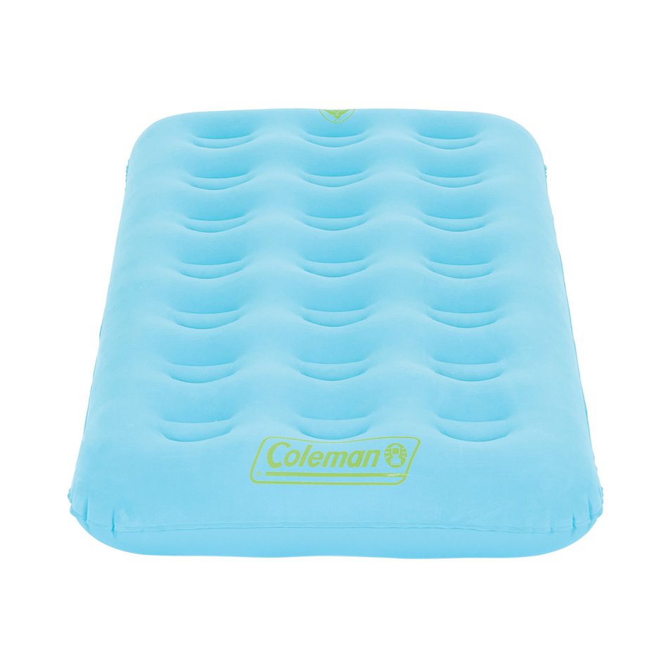Colchão inflável Kids | Coleman – INCOTERMINAS®
