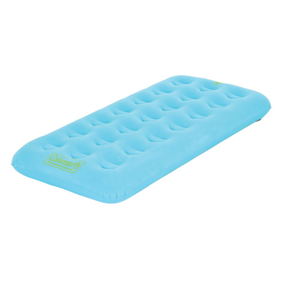 Colchão inflável Kids | Coleman – INCOTERMINAS® - Imagem 3