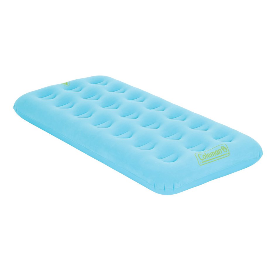Colchão inflável Kids | Coleman – INCOTERMINAS® - Imagem 4