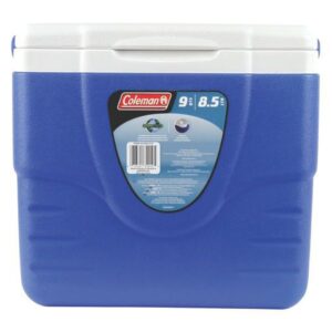 Caixa Térmica 8,5 Litros (9 QT) | Coleman
