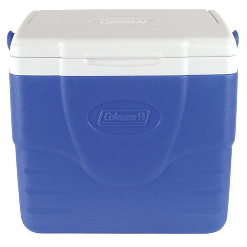 Caixa Térmica 8,5 Litros (9 QT) | Coleman - Imagem 3