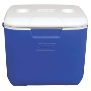 Caixa Térmica 28,3 Litros (30 QT) | Coleman