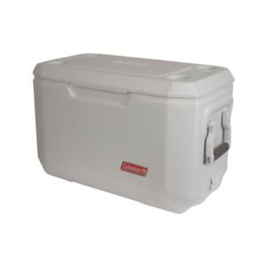 Caixa Térmica Marine Xtreme 66 Litros (70 QT) | Coleman