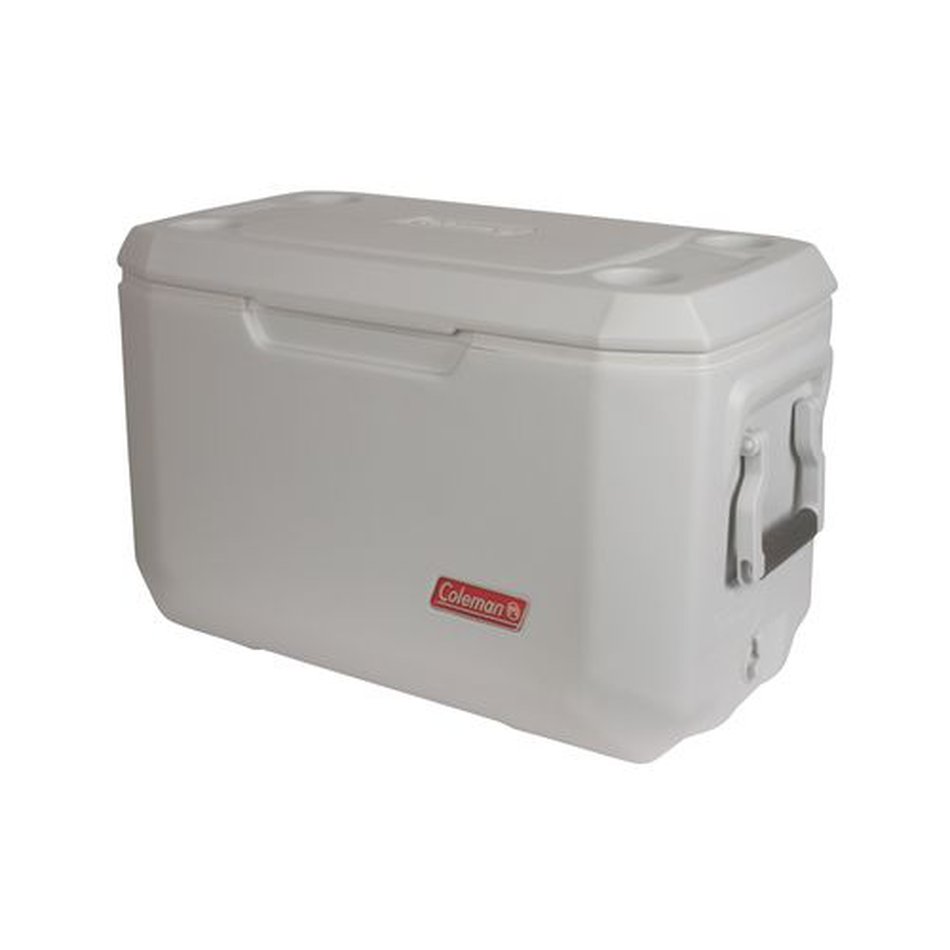 Caixa Térmica Marine Xtreme 66 Litros (70 QT) | Coleman - Imagem 2