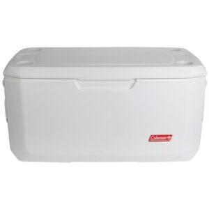 Caixa Térmica Marine Xtreme 113,5 Litros (120 QT) | Coleman