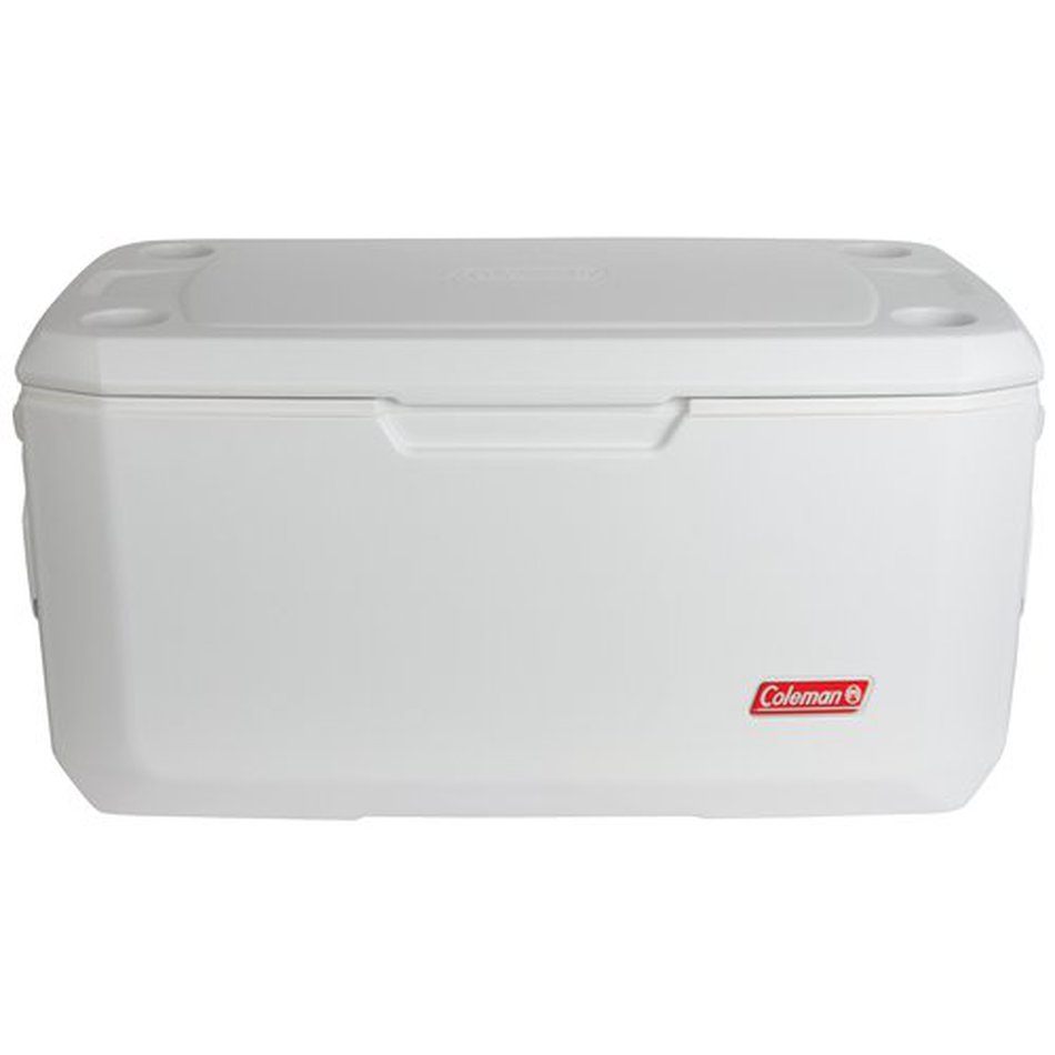 Caixa Térmica Marine Xtreme 113,5 Litros (120 QT) | Coleman - Imagem 2