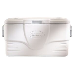 Caixa Térmica Marine 47,3 Litros (50 QT) | Coleman
