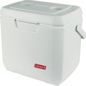 Caixa Térmica Marine 26,5 Litros (28 QT) | Coleman