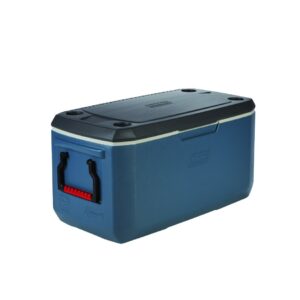 Caixa Térmica 107 Litros (120 QT) | Coleman