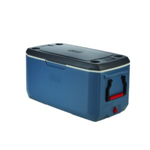 Caixa Térmica 107 Litros (120 QT) | Coleman