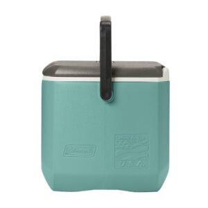 Caixa Térmica 28 Litros (30 QT) | Coleman