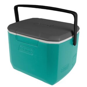 Caixa Térmica 28 Litros (30 QT) | Coleman