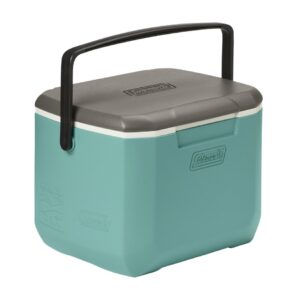Caixa Térmica 15 Litros (16 QT) | Coleman