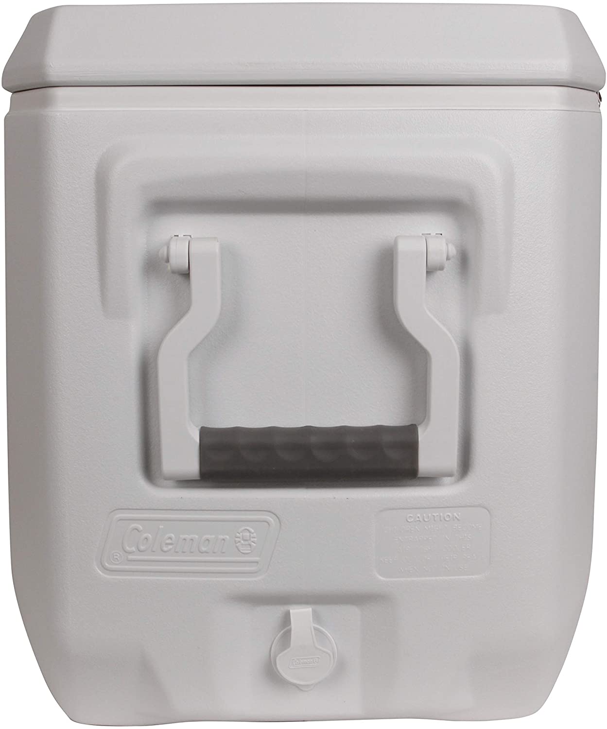Caixa Térmica Marine Xtreme 113,5 Litros (120 QT) | Coleman - Imagem 4