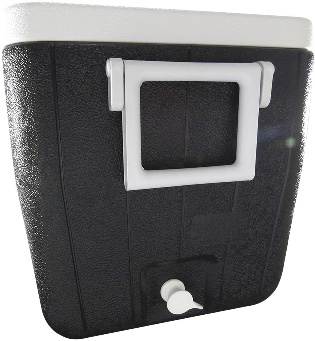 Caixa Térmica 45,4 Litros (48 QT) | Coleman - Imagem 14
