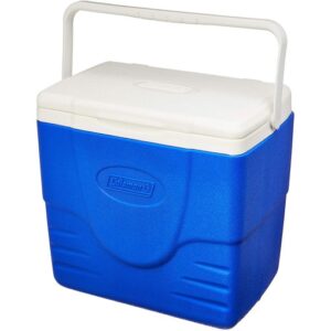 Caixa Térmica 16 QT (15,1 L) | Coleman