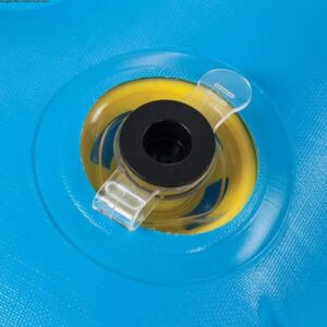 Colchão inflável Kids | Coleman – INCOTERMINAS®