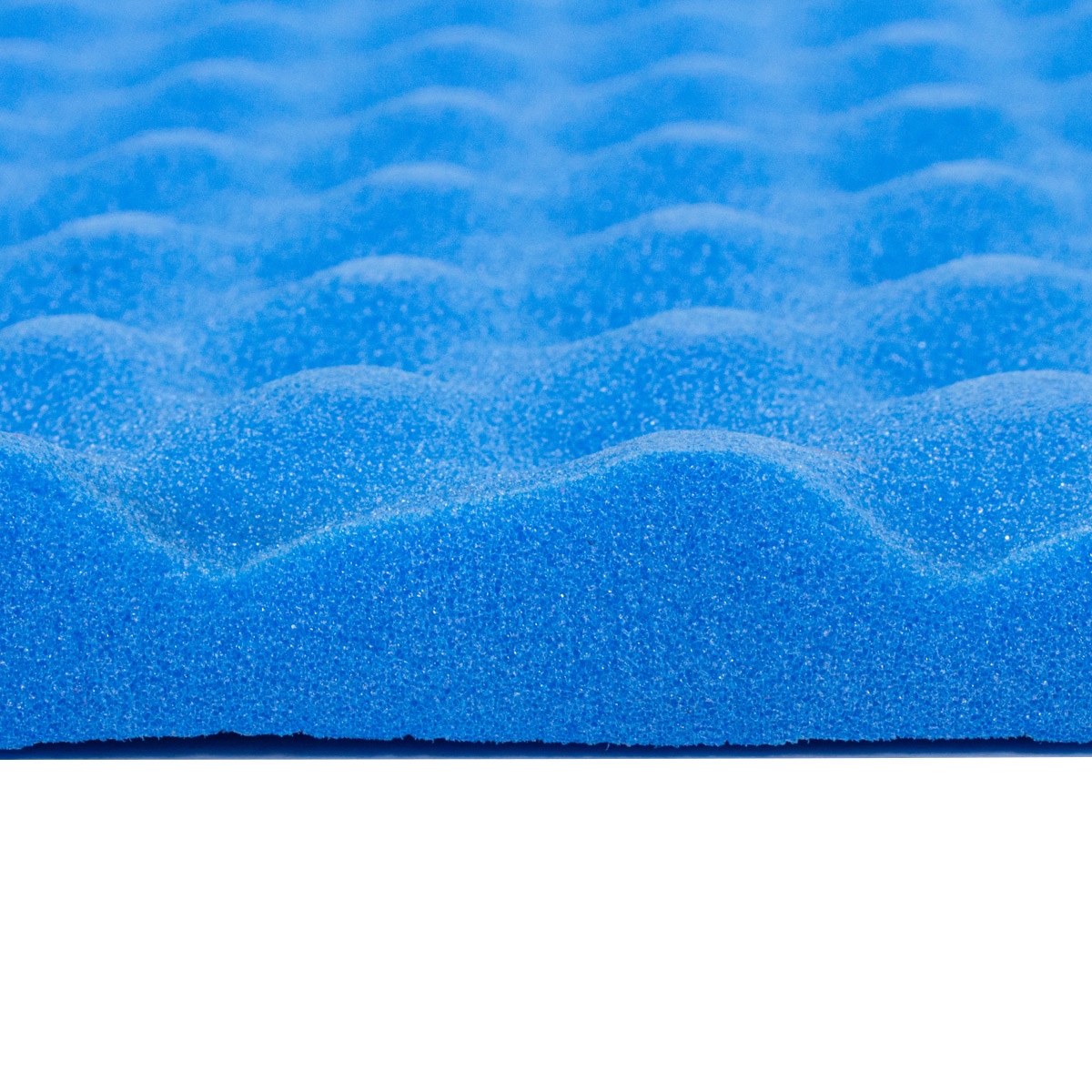 Colchonete Isolante Convuleted | Coleman – INCOTERMINAS® - Imagem 4
