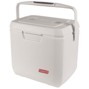 Caixa Térmica Marine 26,5 Litros (28 QT) | Coleman
