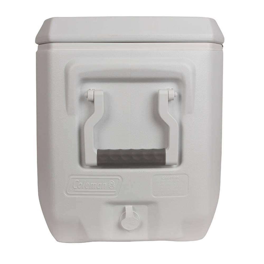 Caixa Térmica Marine Xtreme 66 Litros (70 QT) | Coleman - Imagem 4
