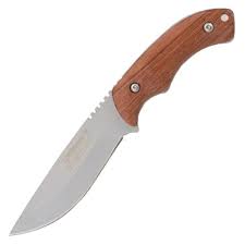 Faca fixed blad | Coleman – INCOTERMINAS® - Imagem 4