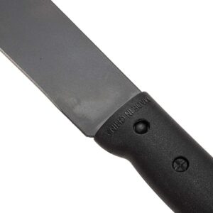 Facão 18” com bainha | Coleman – INCOTERMINAS®